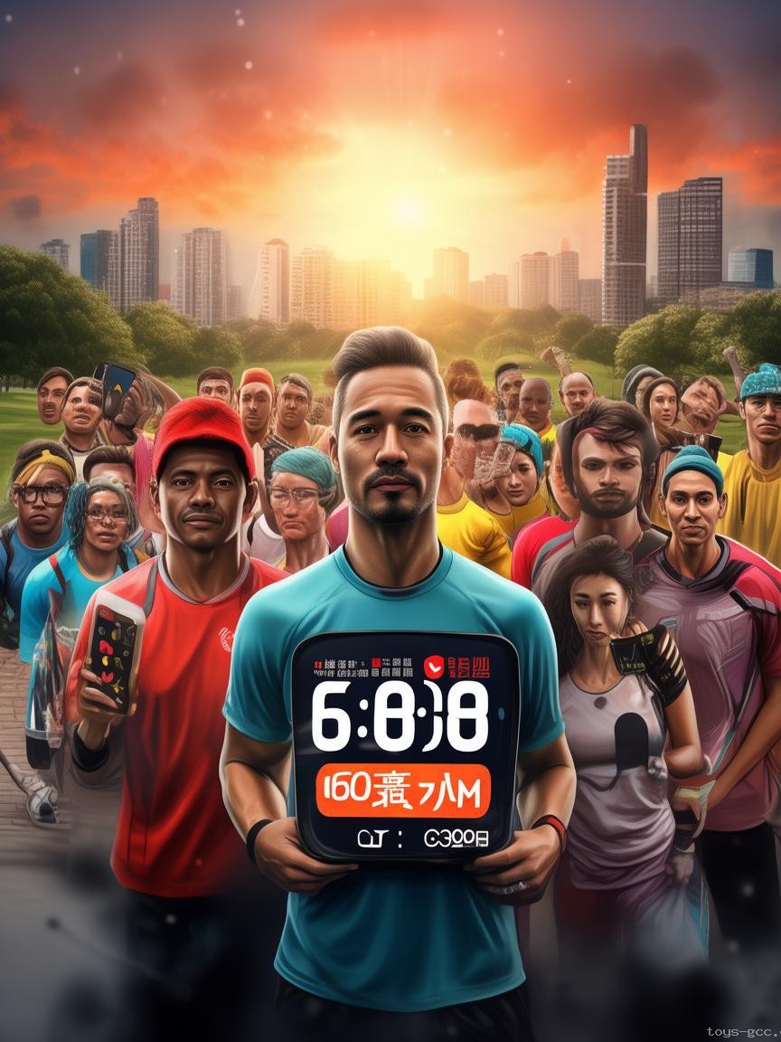 国足梦醒，创新启航：退钱哥激发的体育创新变革